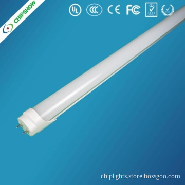 High Power T8 LED Tube 18W